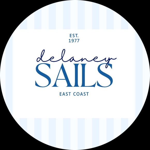 delaney_sails